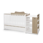 Bed MULTI